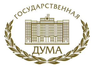 Logo13