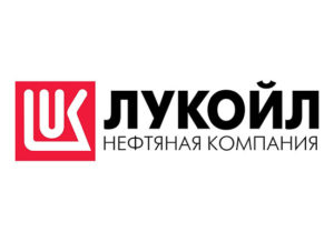 Logo21