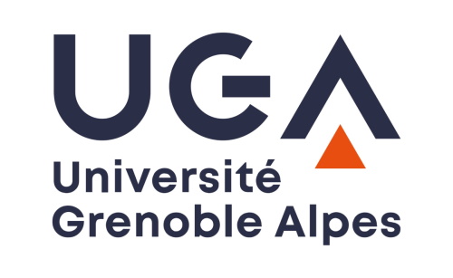 Logo_Université_Grenoble-Alpes_(2020)